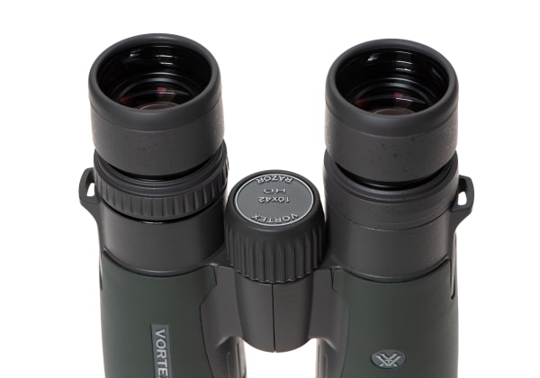 Vortex Optics Razor HD 10x42 Binocular