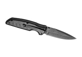 Schrade SCH505 Folder