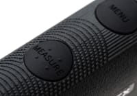 Vortex Optics Diamondback HD 2000 Laser Rangefinder