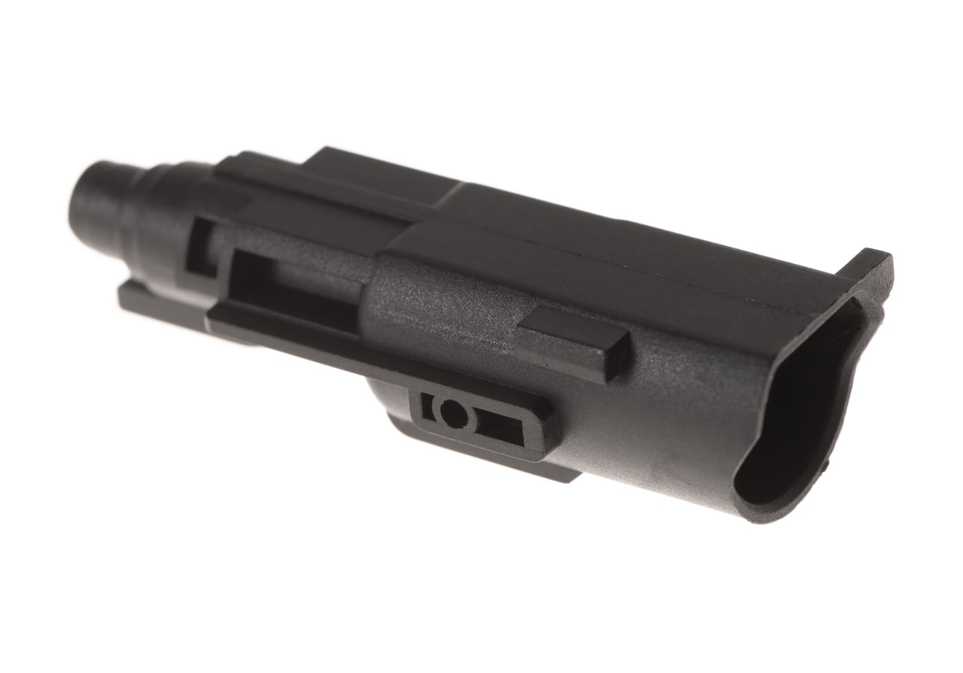 Action Army AAP01 Loading Nozzle Part No. 71