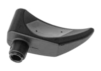 G&G Cocking Lever for L85 A2