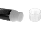 Lowa Active Creme Black 75ml