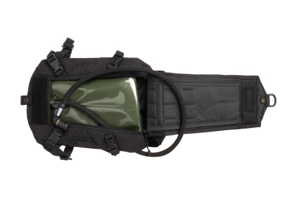 Source Rider 3L Low Profile Hydration Pack