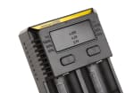 Nitecore P30 Hunting Kit
