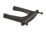Holosun Battery Tray 403 / 503 / 515