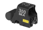 EoTech XPS2-300