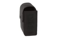 Templar's Gear SAW100 Pouch Gen II