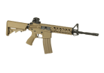 G&G CM16 Raider L