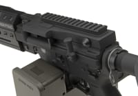 Krytac Trident LMG Enhanced