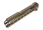 Strike Industries Strike Rail for AR-15 15.5