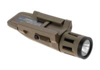 Inforce HML White Light