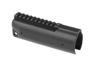 B&T HK MP5 TL-99A1 NAR Handguard