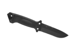 Gerber LMF II Infantry Knife