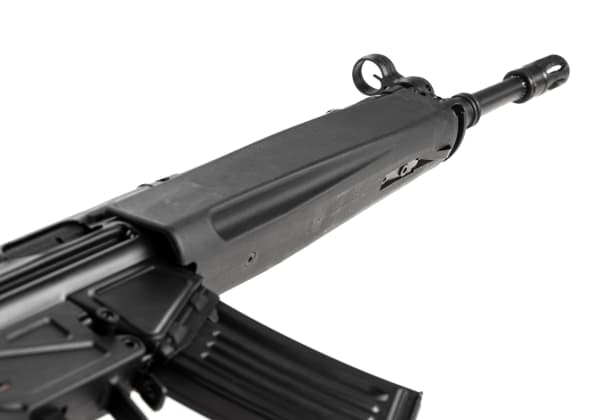 LCT LK33A2