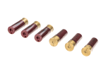 Golden Eagle Shells 870 6-pack