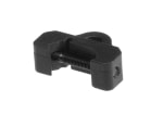 B&T Sling Swivel NAR Polymer