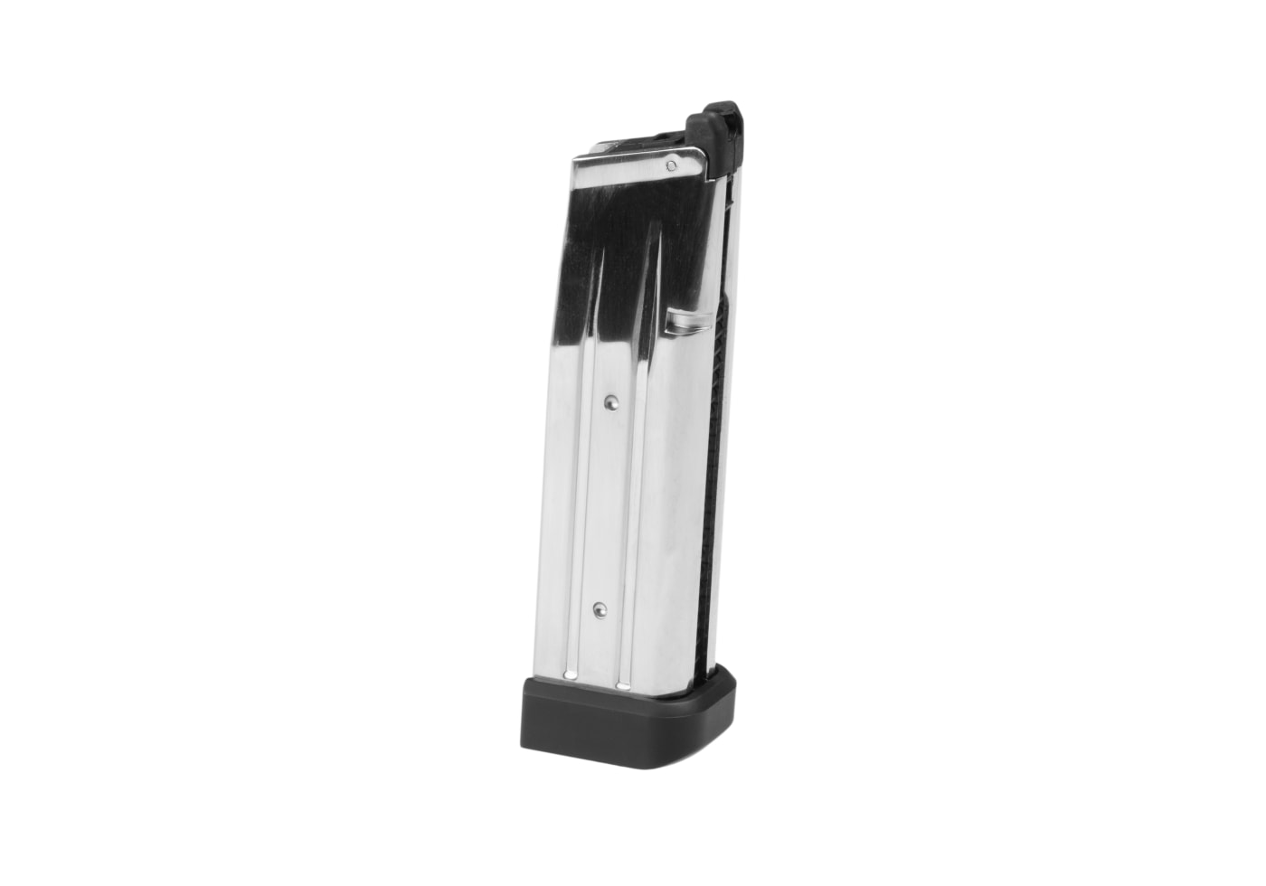 Tokyo Marui Magazin Hi-Capa 5.1 Stainless GBB 31rds