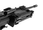 Heckler & Koch H&K MG4
