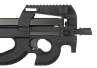 WE SMG90 GBR