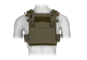 Templar's Gear TPC Plate Carrier Gen4