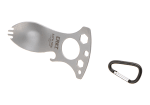 CRKT Eat'n Tool