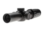 Primary Arms SLx 1-10x28 SFP ACSS Griffin M10S