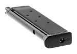 Salient Arms Magazin RED / Single Stack 1911 GBB 15rds