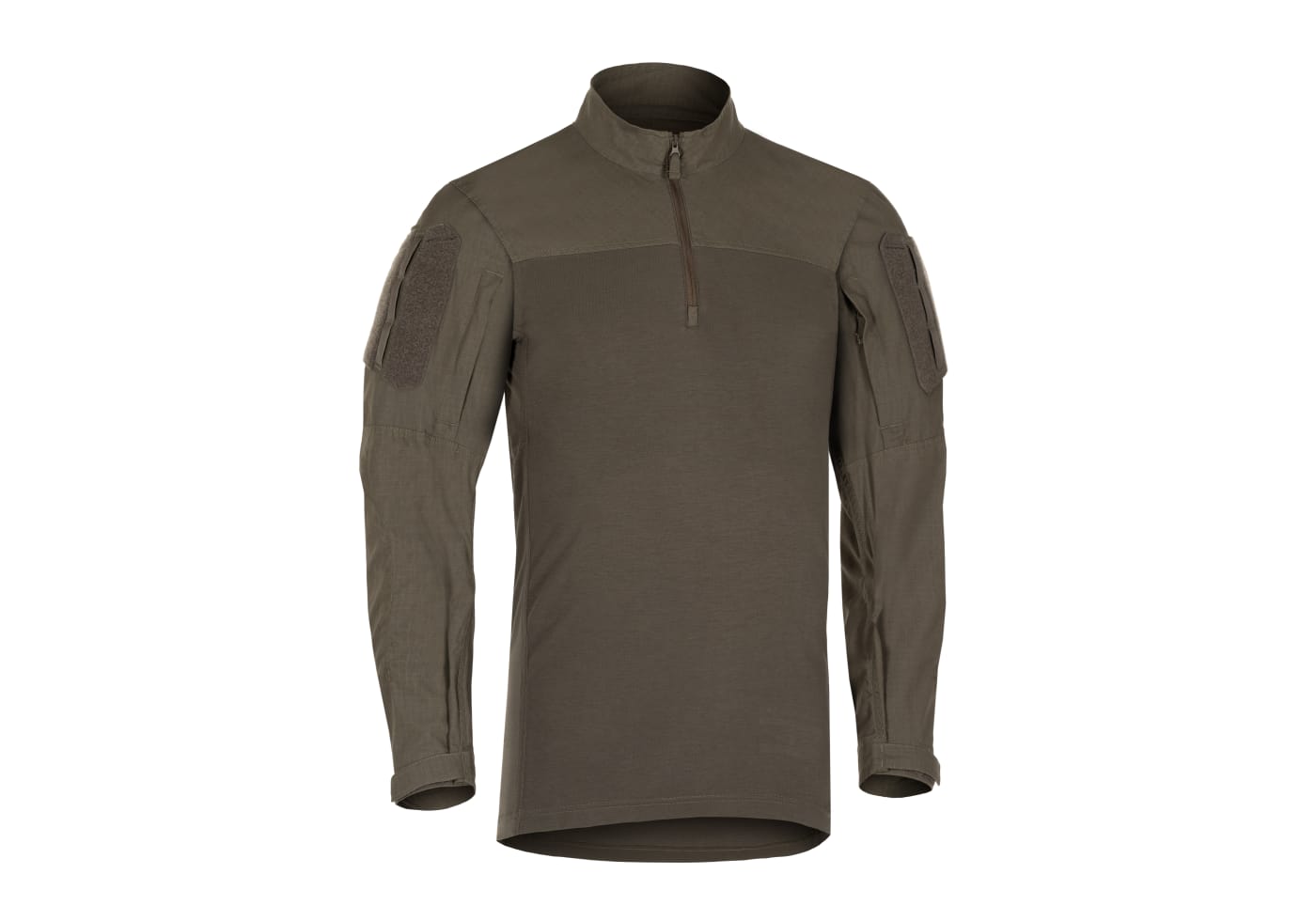 Clawgear Operator Combat Shirt MK III ATS Flex