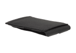 Blue Force Gear Ten-Speed Single M4 Mag Pouch