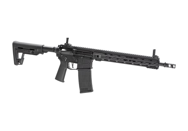 Ares M4 X-Class Model 12 EFCS