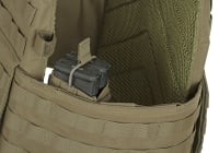 Warrior DCS 5.56 Config