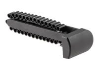 Beretta Magazin Cx4 Storm