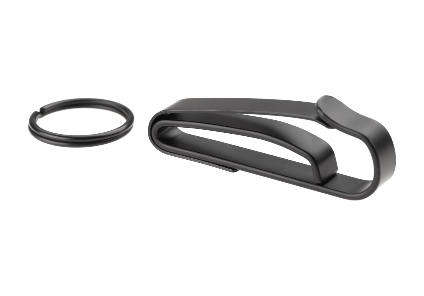 ZAK Tools ZTT55 Key Ring Belt Holder