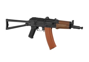 Cyma CM035 AKS74UN Full Metal