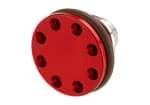 Union Fire Aluminium Piston Head
