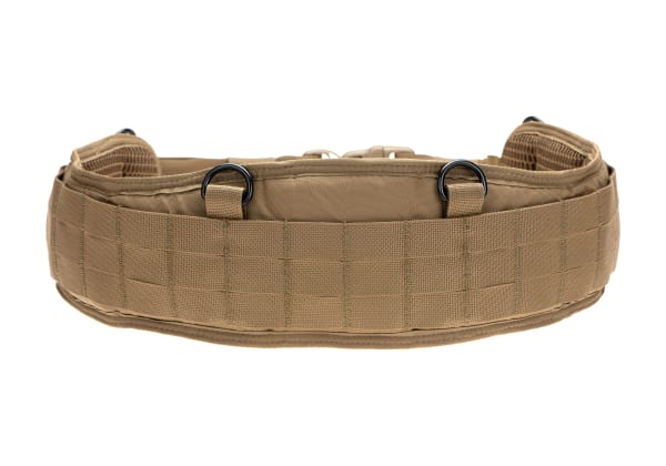 Warrior Elite OPS PLB Shooter Belt