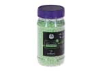 Nimrod 0.30g Bio Tracer BB High Performance 2000rds