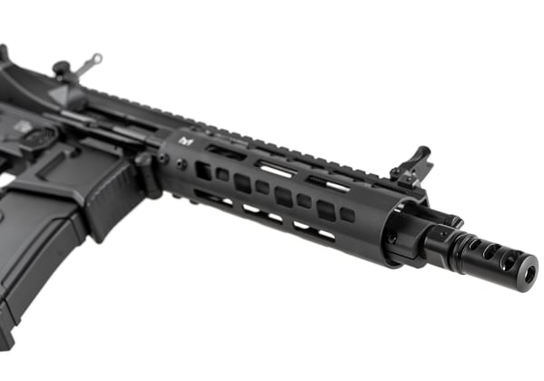 G&G MGCR 556 GBB 7