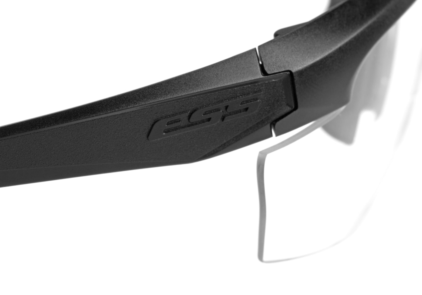 ESS Crosshair 2x Kit