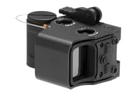 Aim-O XPS 2-Z Red Dot
