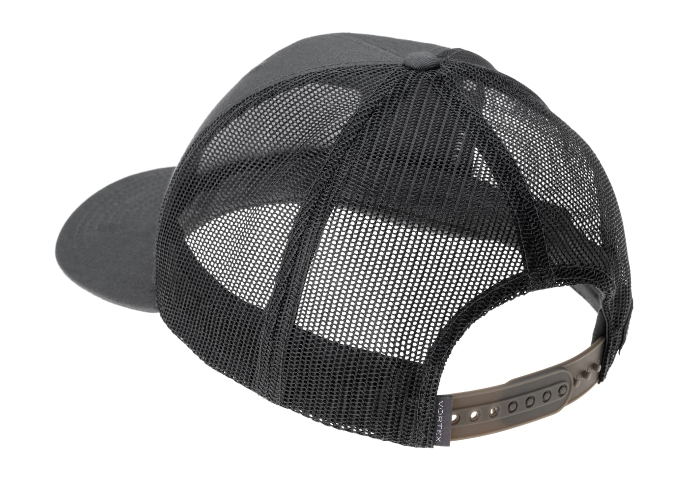 Vortex Optics Red Alert Cap