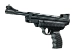 Hämmerli Firehornet Break Barrel