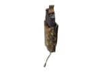 Clawgear 5.56mm Mag Pouch LC