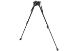 Blackhawk Sportster Pivot Bipod 13.5-23 Inch
