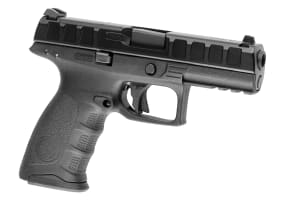 Beretta APX RDO GBB