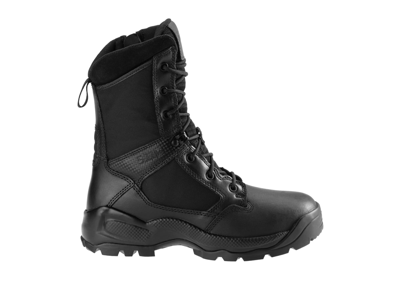 5.11 Tactical ATAC 2.0