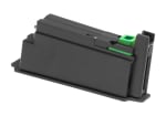 G&G Magazin M1903 A3 Co2 9rds