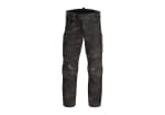 Clawgear Raider Mk.IV Pant