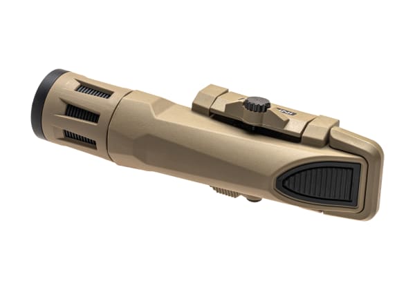 Inforce WMLx Gen 2