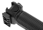 IMI Defense Polymer Enhanced Bipod Foregrip